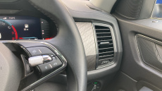 Skoda Kodiaq 1.5 TSI SE L Executive 5dr DSG [7 Seat] Petrol Estate